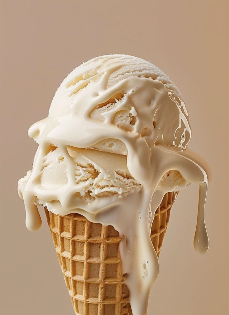 Vanilla Buttercream Body Butter