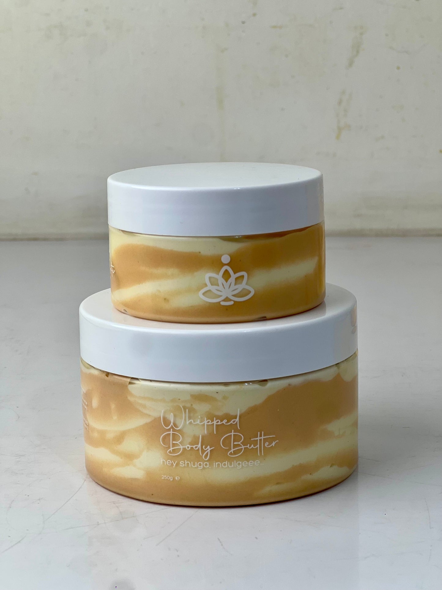 VANILLA SHUGA BUNDLE
