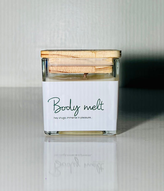 Body Melt
