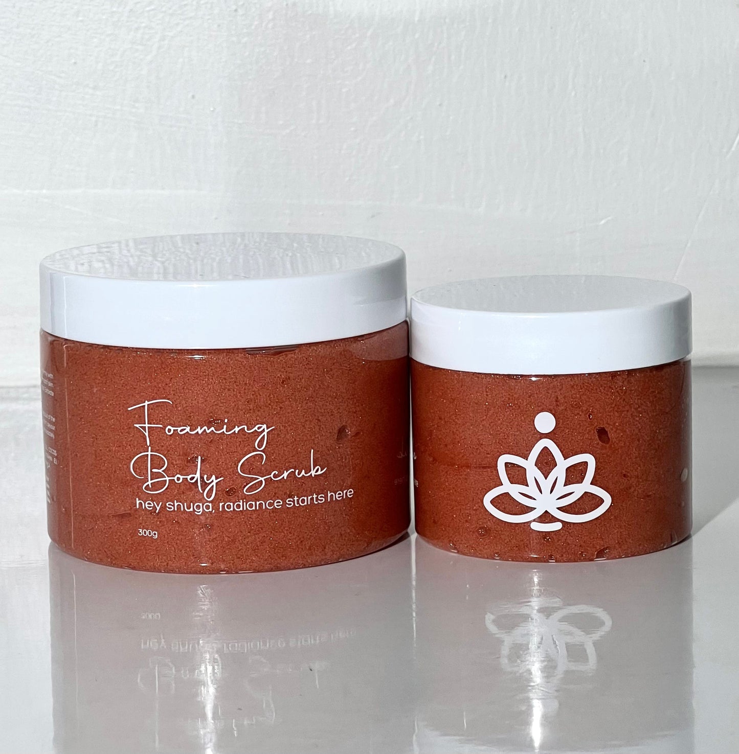 CHERRY ON TOP BUNDLE (Bestseller)