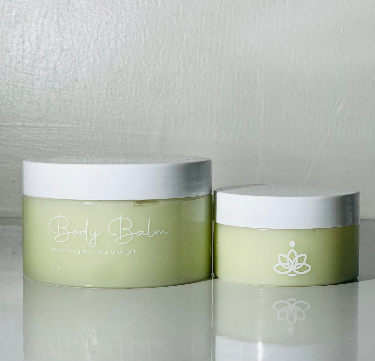 CHERRY ON TOP BUNDLE (Bestseller)